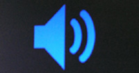 The granting of sound marks in Paraguay
